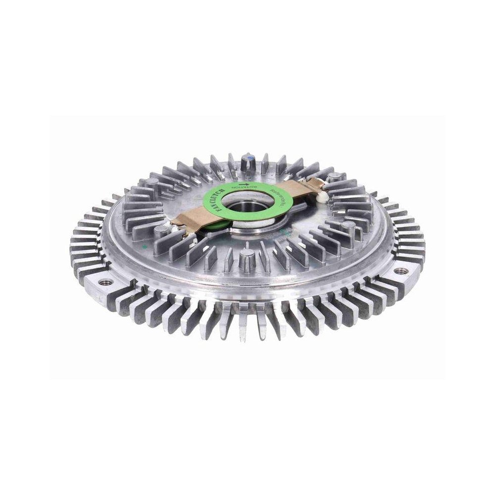 Муфта вентилятора радіатора VEMO V30-04-1640-1 для SSANGYONG, фото №1