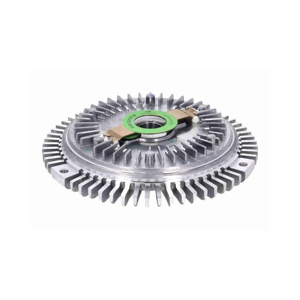 Муфта вентилятора радиатора VEMO V30-04-1640-1 для SSANGYONG, фото №1 Муфта вентилятора радиатора VEMO V30-04-1640-1 для SSANGYONG, фото №1