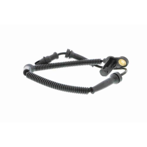 Датчик частоты вращения колеса VEMO V46-72-0106 Оригинальное качество VEMO для RENAULT, фото №4 Датчик частоты вращения колеса VEMO V46-72-0106 Оригинальное качество VEMO для RENAULT, фото №4