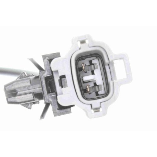 Датчик частоти обертання колеса VEMO V70-72-0268 Original VEMO Quality для TOYOTA, фото №2