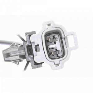 Датчик частоти обертання колеса VEMO V70-72-0268 Original VEMO Quality для TOYOTA synthetic.ua - Фото 1