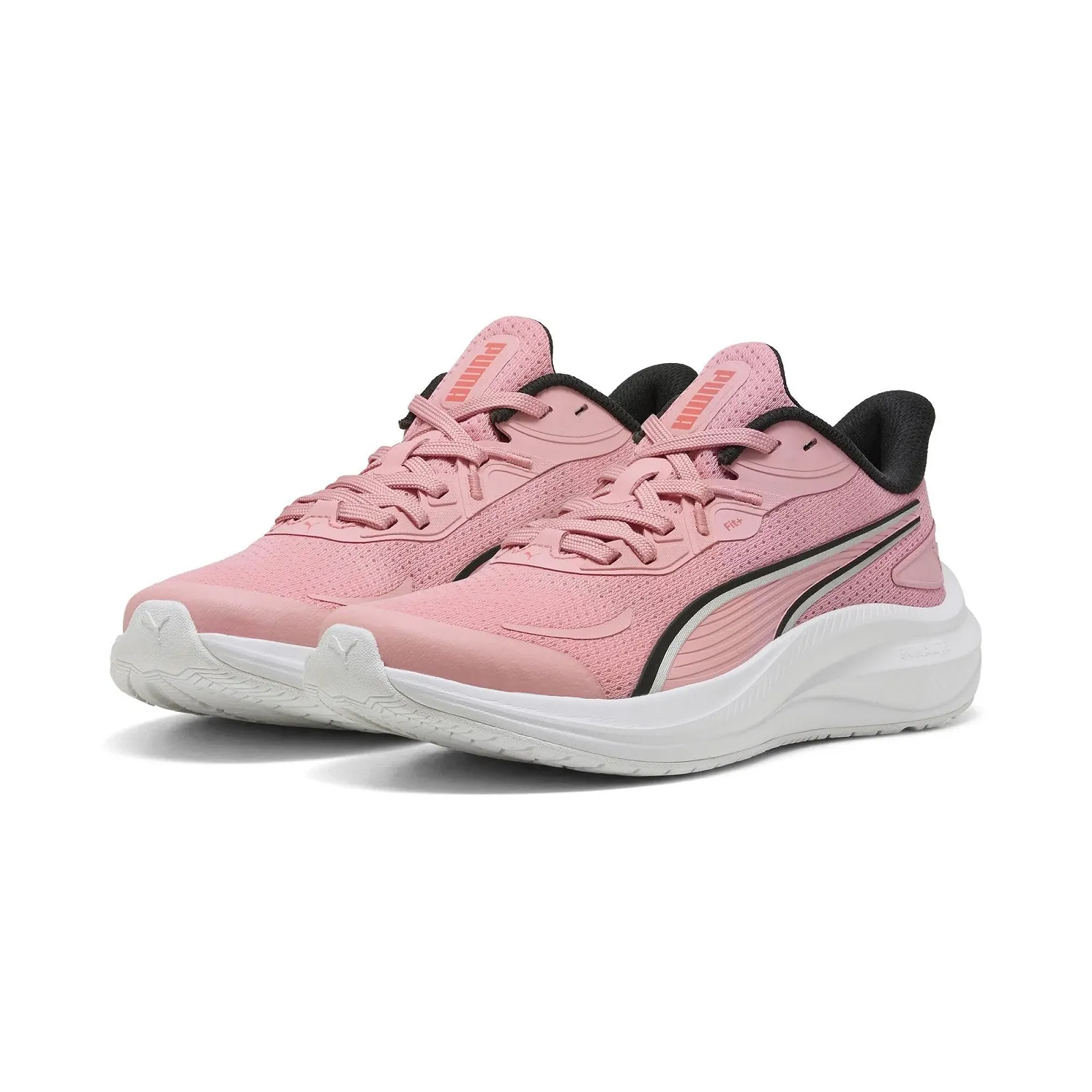 Кроссовки PUMA Skyrocket Lite 2 Jr, фото №1