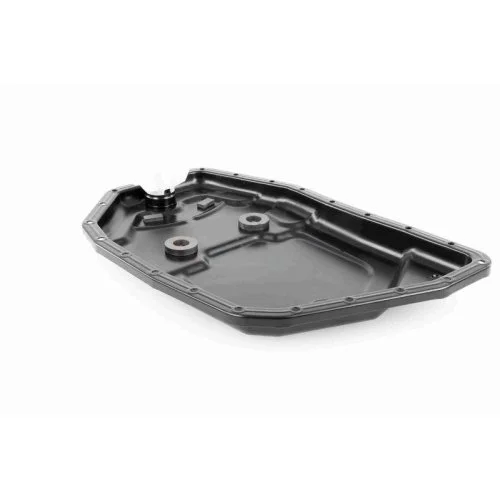Масляный поддон АКПП VAICO V10-5375 Original Quality для SEAT SKODA, фото №3