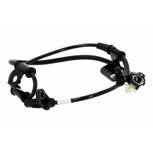 Датчик частоты вращения колеса VEMO V52-72-0396 Green Mobility Parts для HYUNDAI, фото №4