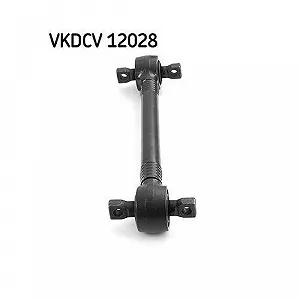 Рычаг подвески SKF VKDCV 12028 для IVECO synthetic.ua - Фото 1