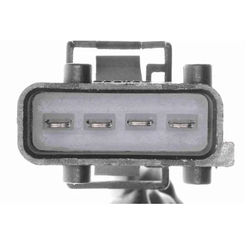 Лямбда-зонд VEMO V42-76-0008 для CITROËN PEUGEOT, фото №3