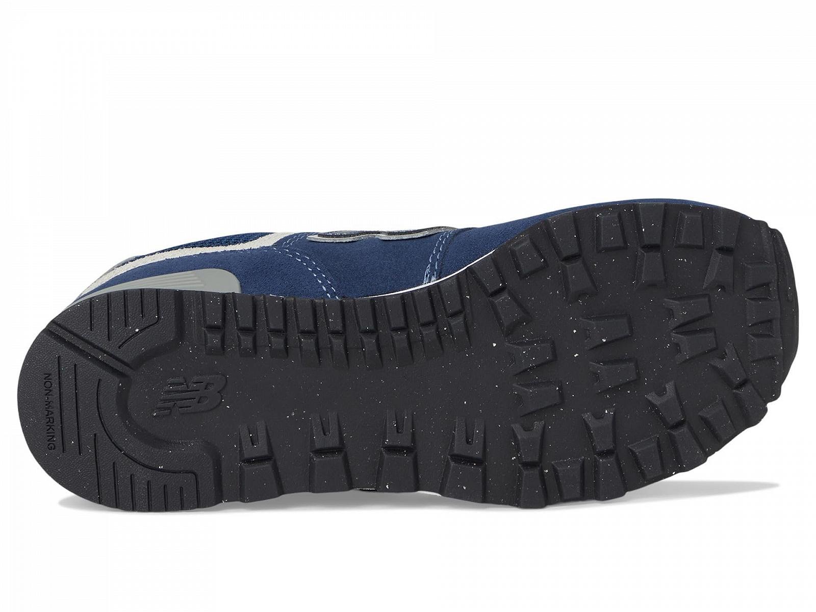 Кросівки New Balance GC 574, фото №4