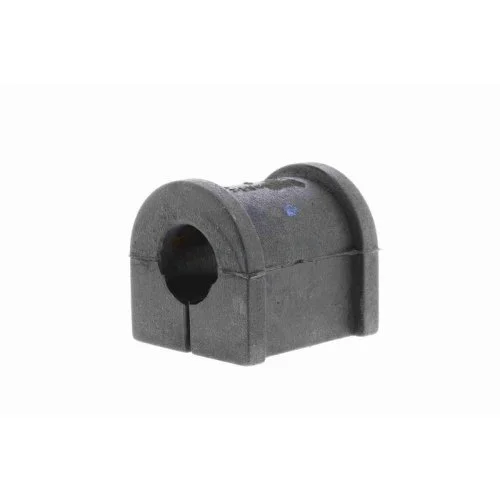 Опора стабилизатора VAICO V40-0331 OPEL Оригинальное качество VAICO, фото №3