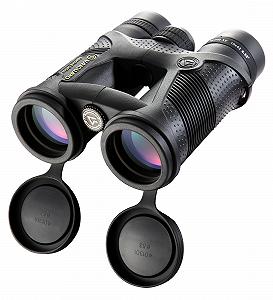 Бинокль Vanguard Spirit XF 10 x 42 Чёрный - Фото 1
