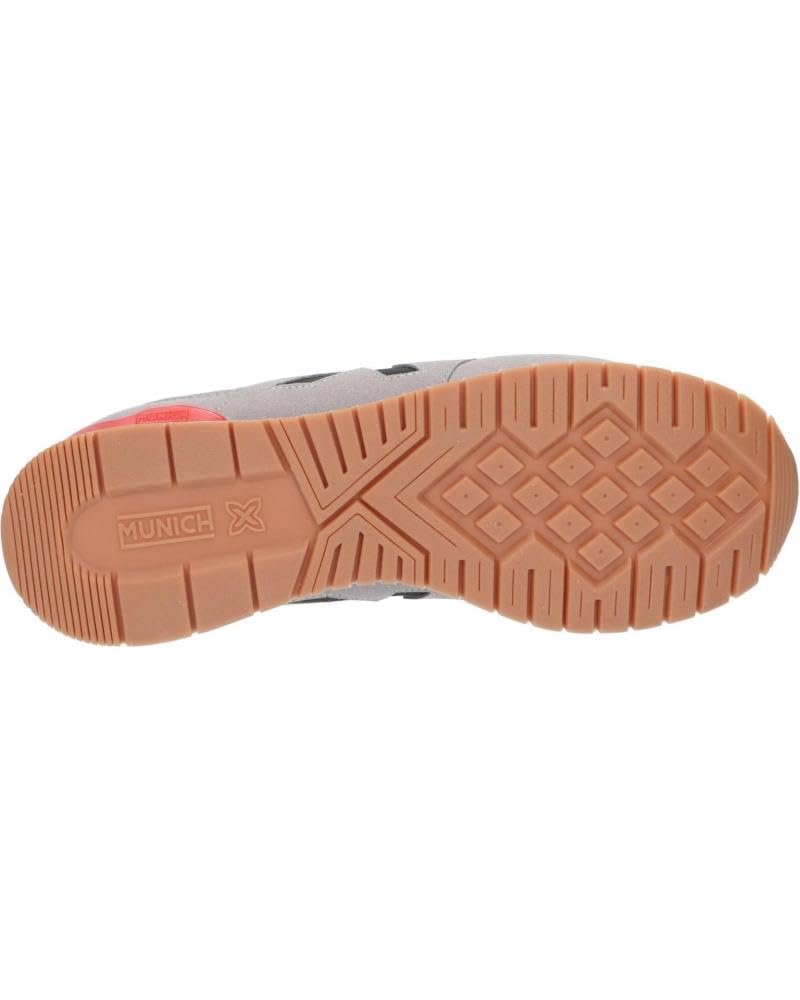 Кросівки Munich Dash Унісекс, фото №8