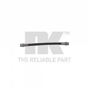 Тормозной шланг NK 854761 для AUDI SKODA VW, задний мост, внутри - Фото 1