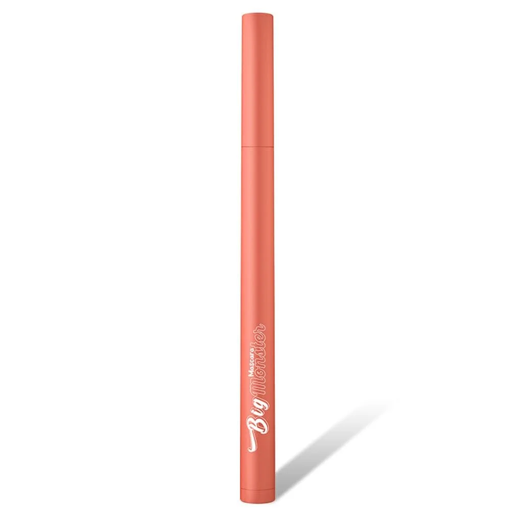 Фломастер-Подводка Dijiusidy, водостойкая, долговечный, Быстросохнущая, фото №1