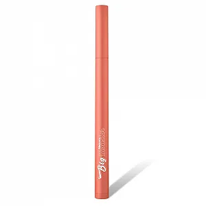 Фломастер-Подводка Dijiusidy, водостойкая, долговечный, Быстросохнущая - Фото 1