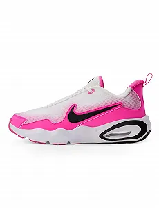 Кроссовки Nike Unisex Kinder Air Max Nova (Gs) - Фото 1