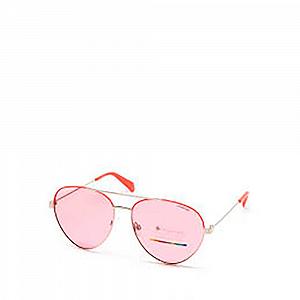 Сонцезахисні окуляри Жіночі Polaroid - Фото 1