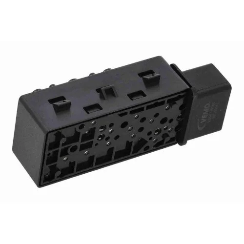 Перемикач регулювання сидіння VEMO V51-73-0161 Original VEMO Quality для BUICK, фото №3