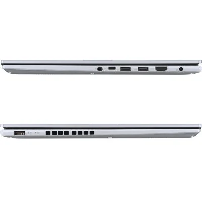 Ноутбук ASUS Vivobook 16 M1605YA-MB542 (90NB10R2-M00V70), фото №5 Ноутбук ASUS Vivobook 16 M1605YA-MB542 (90NB10R2-M00V70), фото №5