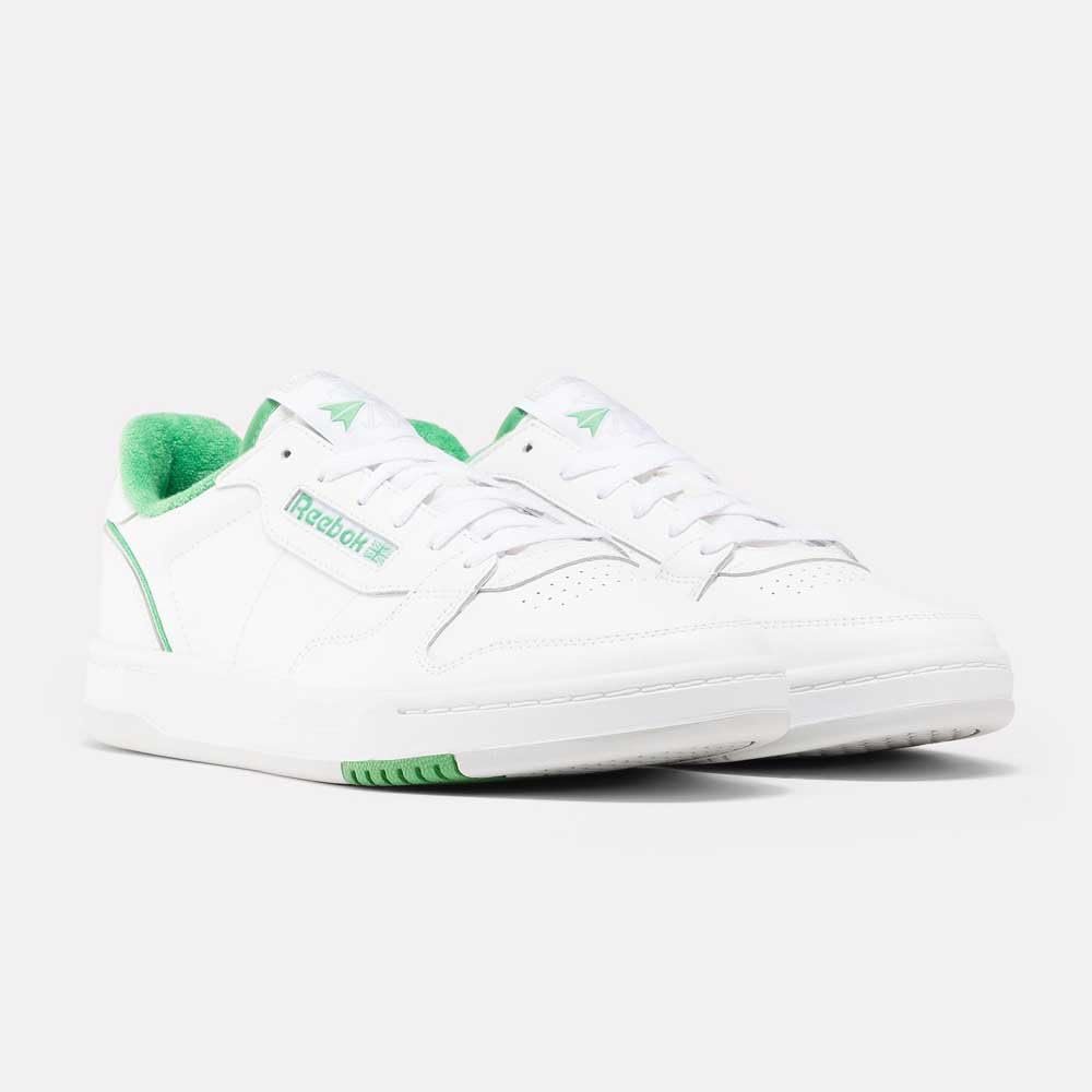 Кроссовки Reebok Phase Court Unisex, фото №3