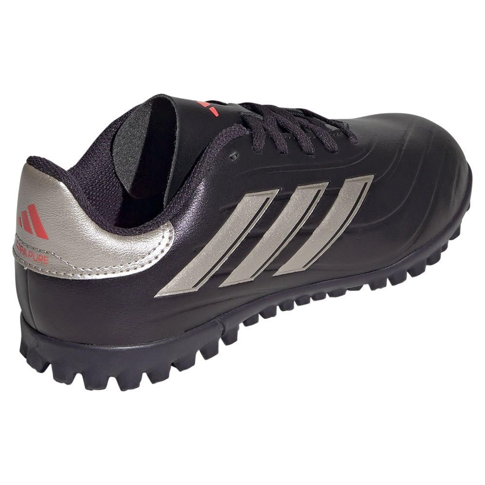 Футбольные Бутсы adidas Unisex Copa Pure II Club для искусственного покрытия, фото №5
