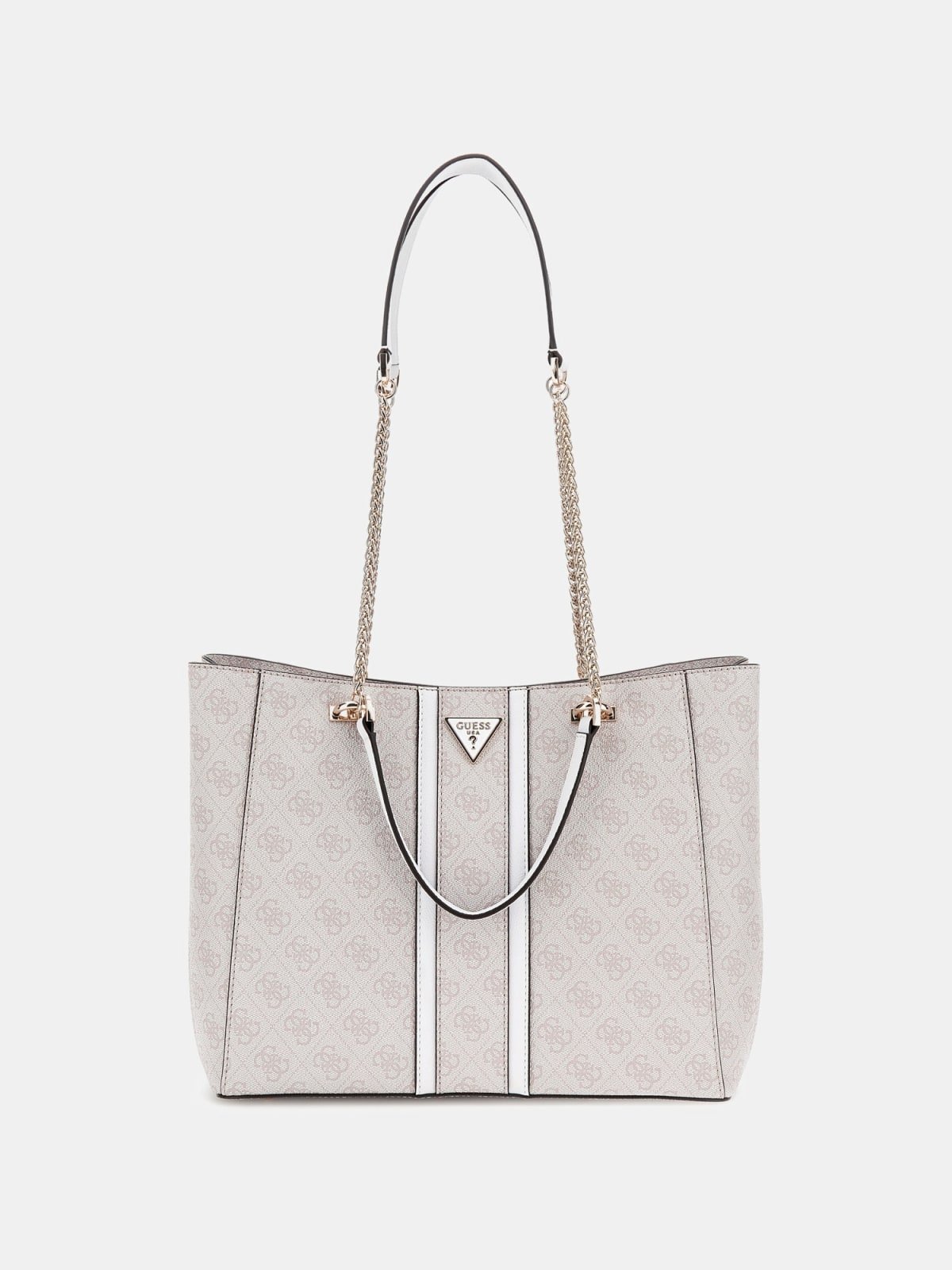 Сумка G BAGS MALA, DVL, ST, фото №1