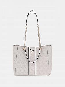 Сумка G BAGS MALA, DVL, ST - Фото 1