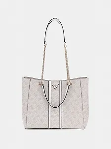 Сумка G BAGS MALA, DVL, ST - Фото 1