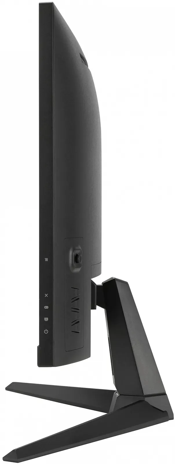 Монитор 27" ASUS TUF Gaming VG27WQ1B 2K VA 165 Гц, фото №5