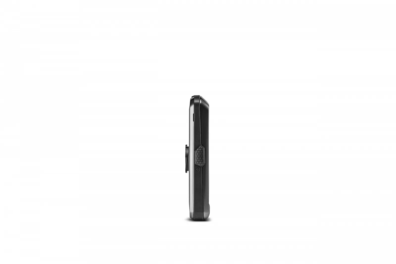 Велокомпьютер Wahoo Fitness ELEMNT ACE GPS, фото №4