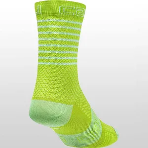 Носки CASTELLI Women's Superleggera W 12 Sock synthetic.ua - Фото 1