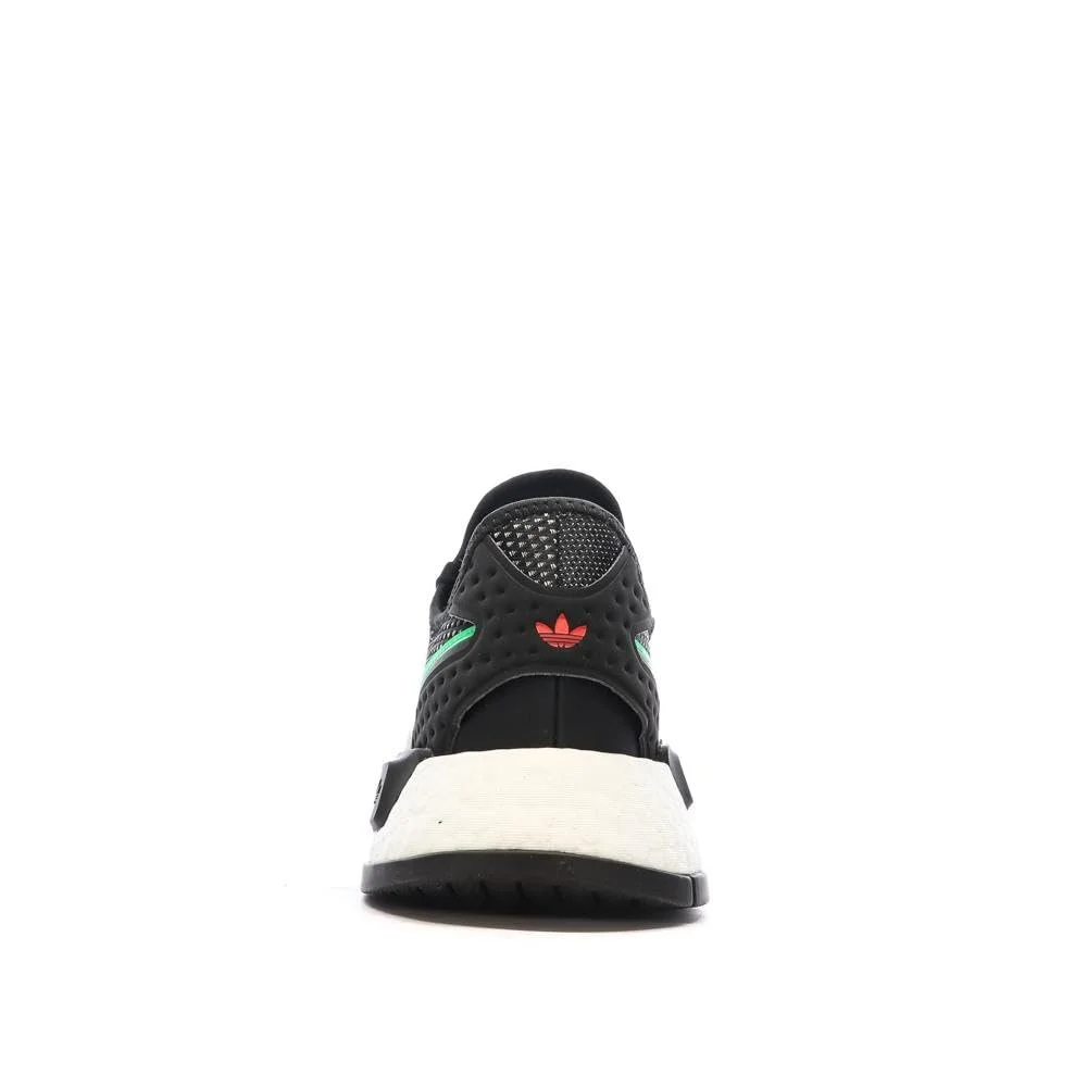 Кроссовки adidas NMD G1, фото №3 Кроссовки adidas NMD G1, фото №3