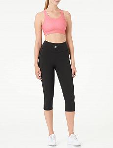 Шорты Fila Женские synthetic.ua - Фото 1