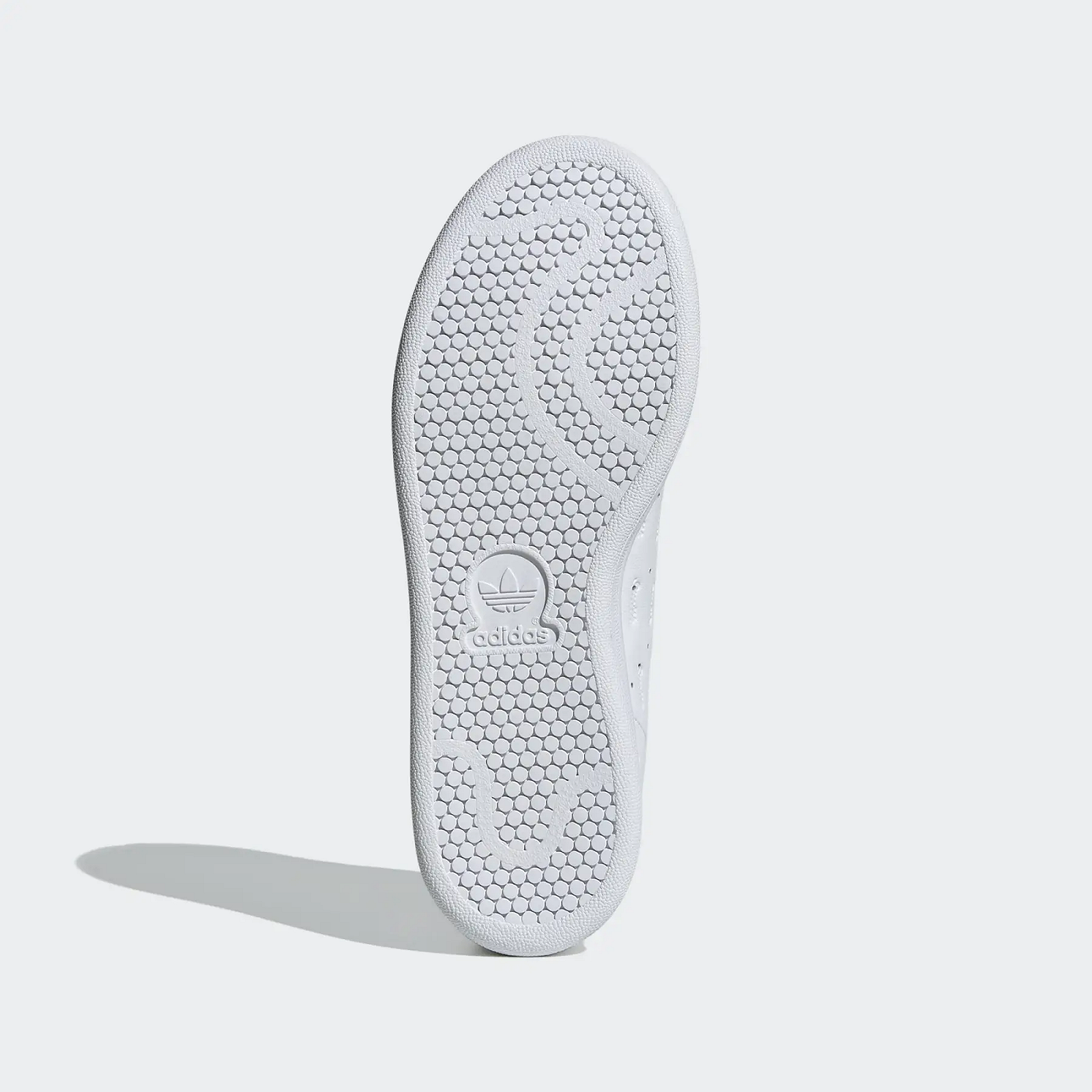 Кроссовки Adidas Stan Smith 38 2/3, фото №3
