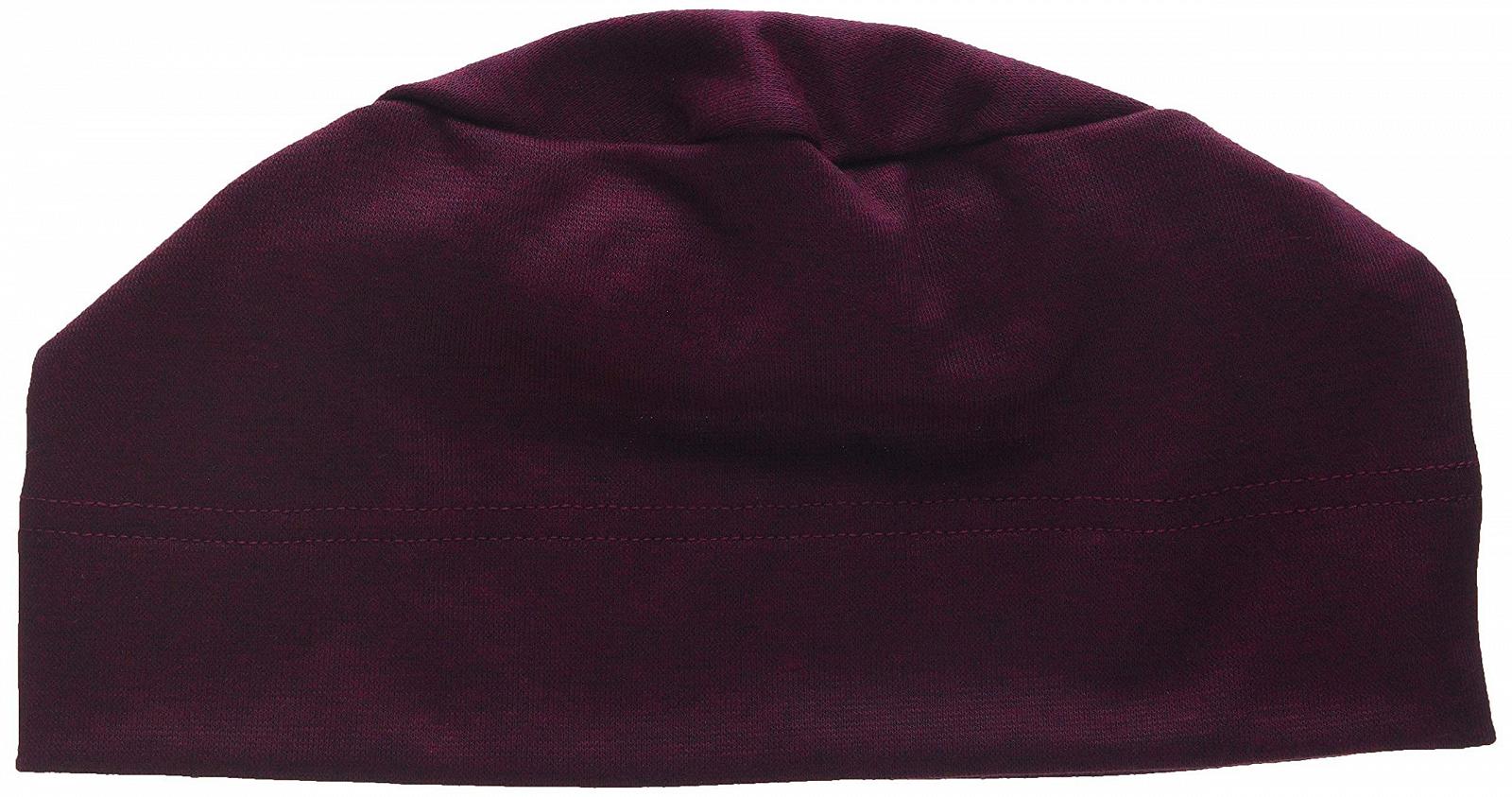 Мягкая кепка Trigema для девочек, фото №1