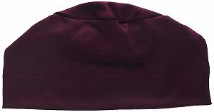 М'яка кепка Trigema для дівчаток - Фото 1