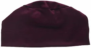 Мягкая кепка Trigema для девочек - Фото 1