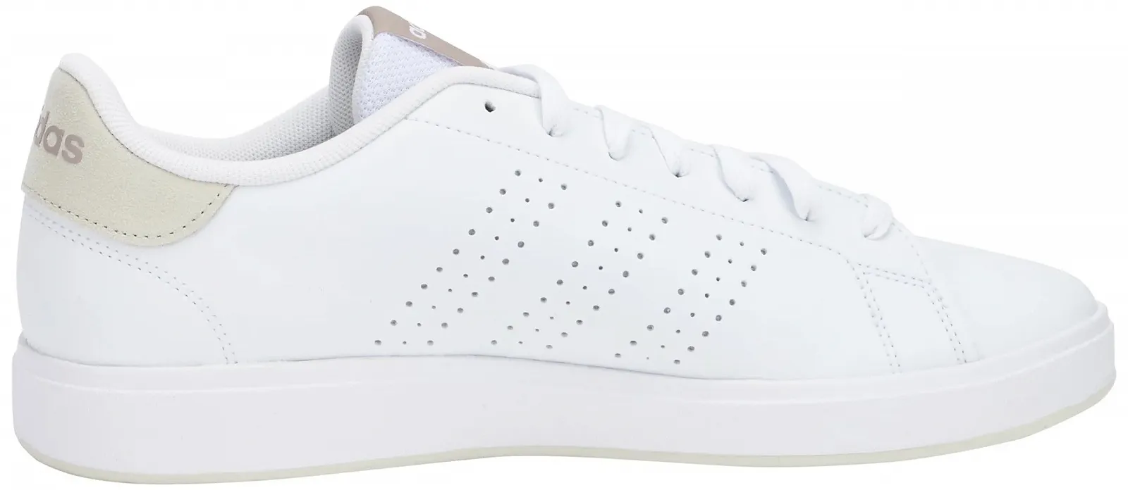 Кроссовки adidas Advantage Base 2.0, фото №4