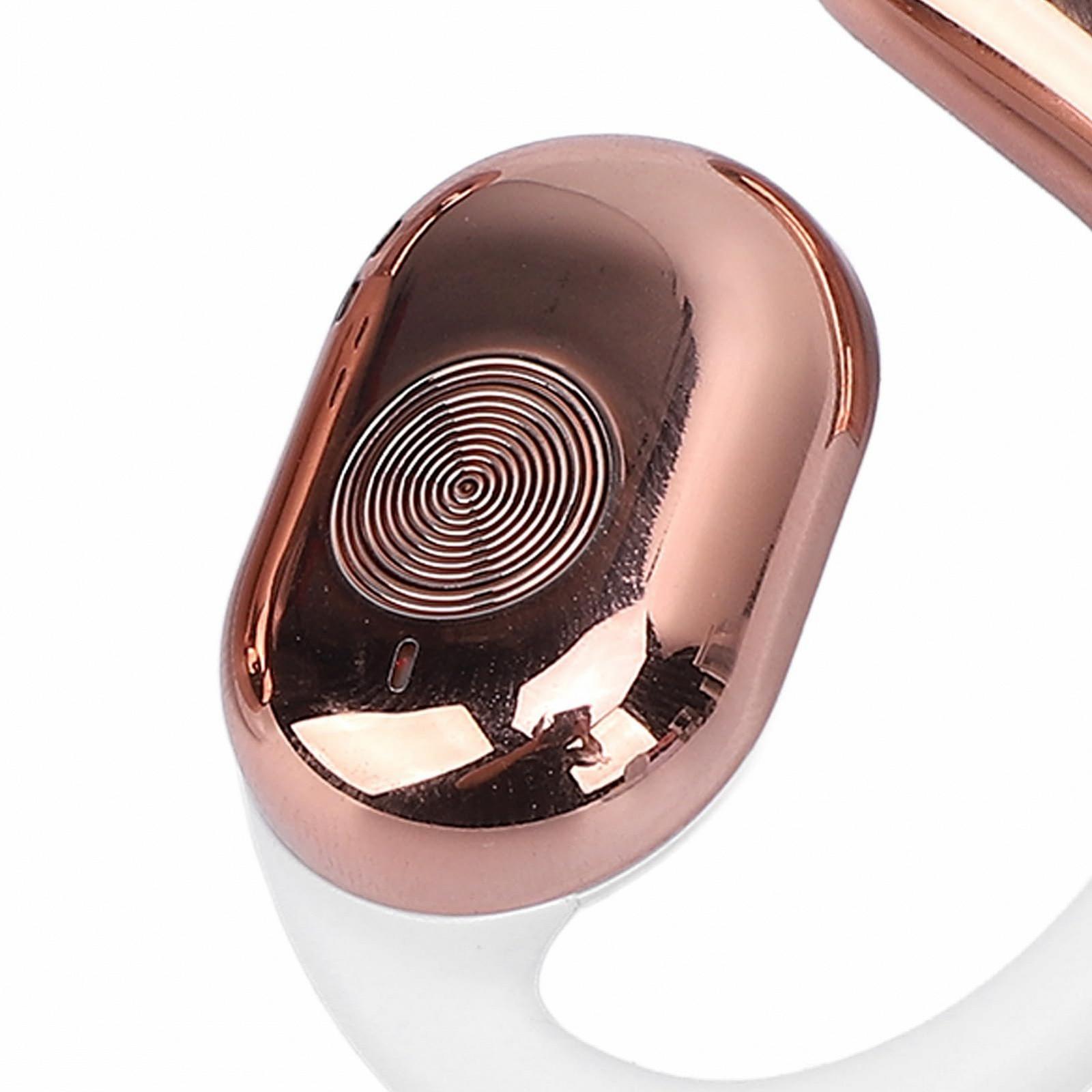 Навушники для перекладу Bluetooth 144 мови, Bluetooth 5.3, шумозаглушення, фото №8 Навушники для перекладу Bluetooth 144 мови, Bluetooth 5.3, шумозаглушення, фото №8