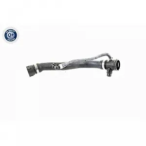 Шланг радиатора VAICO Q+ V20-1335 верхний качество OEM для BMW synthetic.ua - Фото 1