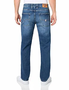 Джинси GUESS Angels Чоловічі Дюни 26 ціна на synthetic.ua - Фото 1 Джинси GUESS Angels Чоловічі Дюни 26 synthetic.ua - Фото 1