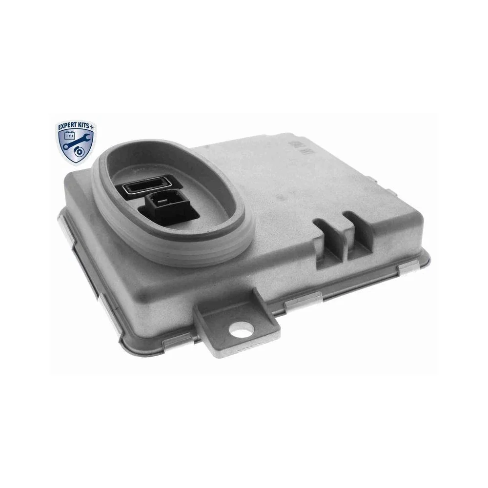 Блок розпалювання газорозрядної лампи VEMO V20-84-0017 для BMW, фото №1 Блок розпалювання газорозрядної лампи VEMO V20-84-0017 для BMW, фото №1