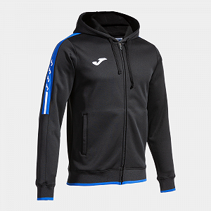 Джемпер Joma Olimpiada M - Фото 1
