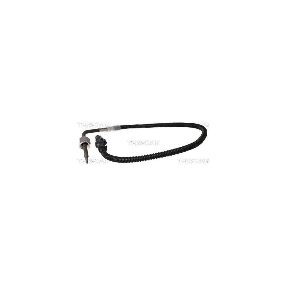 Датчик температури відпрацьованих газів TRISCAN 8826 23059 для MERCEDES-BENZ, фото №1