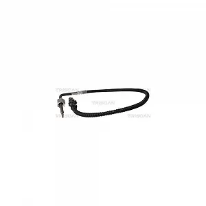 Датчик температури відпрацьованих газів TRISCAN 8826 23059 для MERCEDES-BENZ - Фото 1