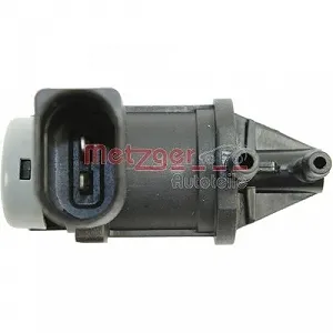 EGR-клапан, управление ОГ METZGER 0892556 для FORD VAG synthetic.ua - Фото 1