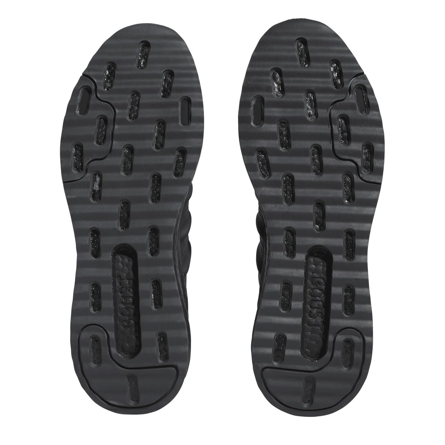 Кросівки Adidas Terrex Agravic Flow GTX W жіночі, фото №7