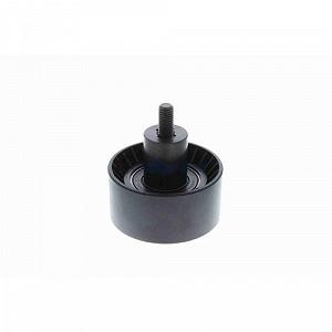 Ролик направляющий ремня ГРМ VAICO V25-0338 synthetic.ua - Фото 1