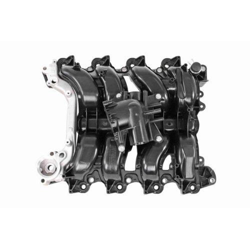 Впускной коллектор VAICO V25-2262 для FORD, фото №3 Впускной коллектор VAICO V25-2262 для FORD, фото №3