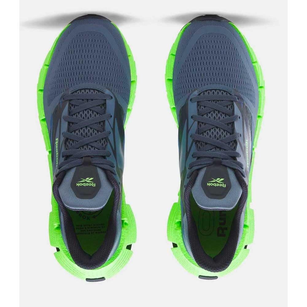 Кросівки Reebok Floatzig 1 Чоловічі, фото №8