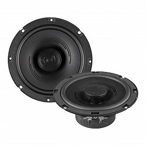 Автоакустика Helix PF C165.2 - Фото 1