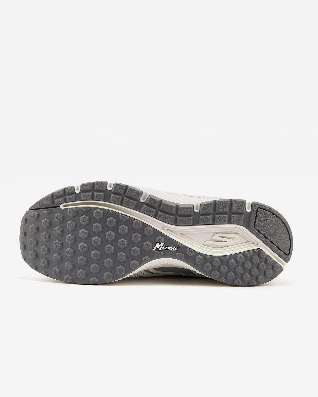 Кроссовки Skechers Go Run Consistent Fleet Rush, фото №4